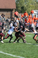 Enlarge photo 31