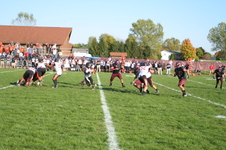 Enlarge photo 239