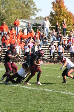 Enlarge photo 32
