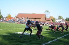 Enlarge photo 240