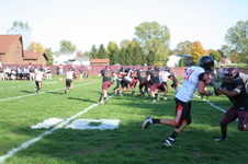 Enlarge photo 241