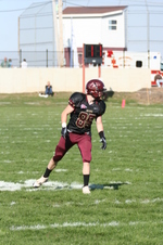Enlarge photo 37