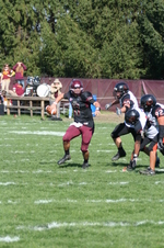 Enlarge photo 39