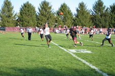 Enlarge photo 249
