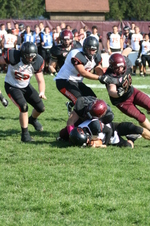 Enlarge photo 44