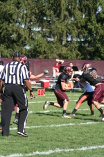 Enlarge photo 47