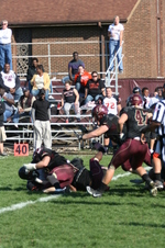 Enlarge photo 56