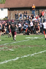 Enlarge photo 58