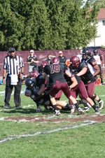 Enlarge photo 61
