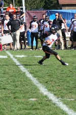 Enlarge photo 62