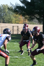 Enlarge photo 67