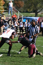 Enlarge photo 82