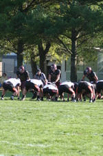 Enlarge photo 83