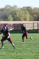Enlarge photo 85