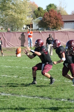 Enlarge photo 92