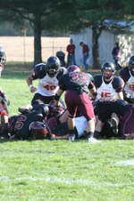 Enlarge photo 109