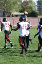 Enlarge photo 110