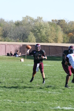Enlarge photo 117