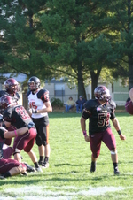 Enlarge photo 122