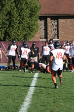 Enlarge photo 128