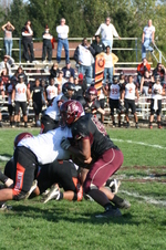 Enlarge photo 141