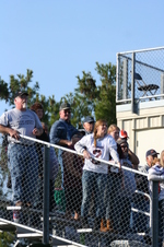 Enlarge photo 146