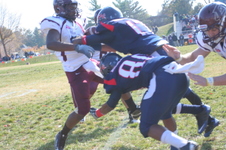 Enlarge photo 15