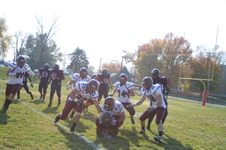 Enlarge photo 23