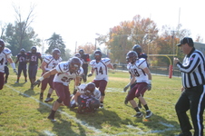 Enlarge photo 24