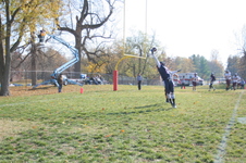 Enlarge photo 25