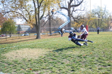 Enlarge photo 27