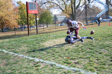 Enlarge photo 29