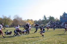 Enlarge photo 30