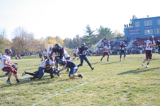 Enlarge photo 31