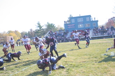Enlarge photo 32