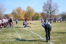 Enlarge photo 33