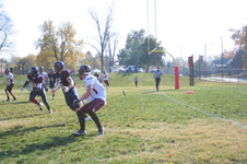 Enlarge photo 34