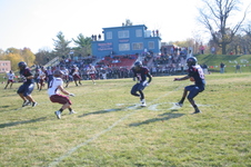 Enlarge photo 35