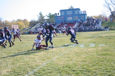 Enlarge photo 36