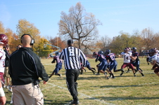 Enlarge photo 37