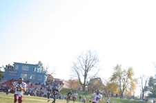 Enlarge photo 38