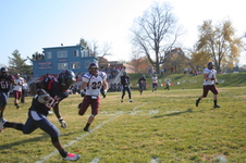 Enlarge photo 39