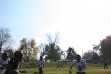 Enlarge photo 40