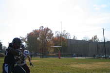 Enlarge photo 41