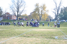 Enlarge photo 43