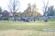 Enlarge photo 44