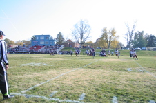 Enlarge photo 45