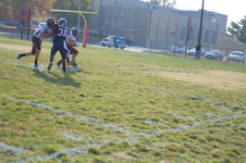Enlarge photo 46