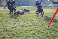 Enlarge photo 47