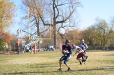 Enlarge photo 51